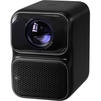 WANBO Xiaomi Wanbo TT Full HD 650 lm), Beamer,
