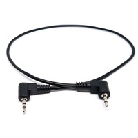 Blackmagic Design LANC Kabel für URSA Mini - 180