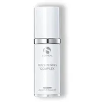 Is Clinical Brightening Complex 30 ml