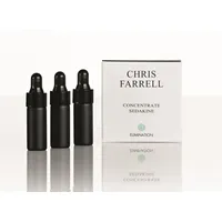 Chris Farrell Elimination Concentrate Sedakine 12 ml