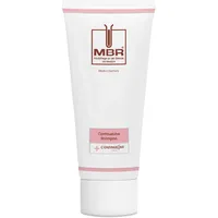 MBR ContinueLine Med Shampoo 200 ml