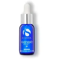 Is Clinical GeneXC Serum 15 ml