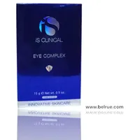 Is Clinical Eye Complex 15 ml