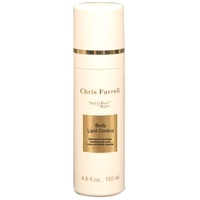 Chris Farrell Neither Nor Body Lipid Control 150 ml