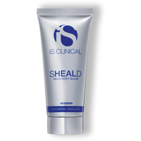 Is Clinical SHEALD Recovery Balm 60 g