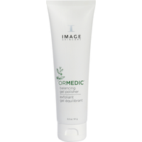 Image Skincare ORMEDIC Balancing Gel Polisher 91 g
