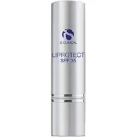 Is Clinical LiProtect SPF 35