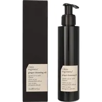 Comfort Zone Skin Regimen Ginger Cleansing Oil 150 ml