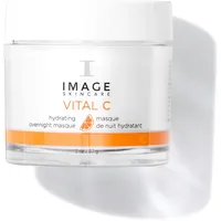 Image Skincare Vital C Hydrating Overnight Masque 57g