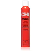 Farouk CHI Enviro 54 Natural Hairspray 284 g
