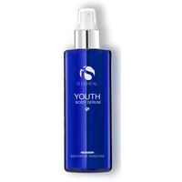 Is Clinical Body Serum 200 ml