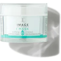 Image Skincare I Mask Purifying Probiotic Mask 57 gr