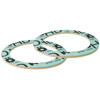 Conmetall Cornat HD-Dichtung für Verschr 32x44x 2mm2 Stk., TEC380313
