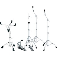 Tama Stage Master Hardware Set - 5 Teilig (SM5W)