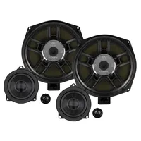ESX VXB-8.3C