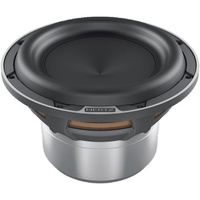 Hertz ML 2500