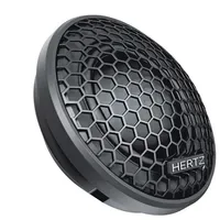 Hertz MP28.3