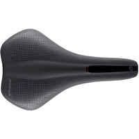 Prologo Akero T2.0 Sattel - Black - 150 mm