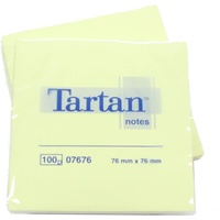 Info Info, Haftnotiz, Haftnotizen (75 x 75 mm)