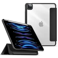 ESTUFF Boston Flip-Hülle für das Apple iPad Pro der