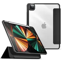 ESTUFF Boston Flip-Hülle für das Apple iPad Pro der