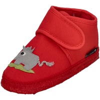 Nanga Dumbo kleiner Elefant EUR 18 EU