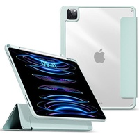 ESTUFF Boston Flip-Hülle für das Apple iPad Pro der