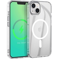 ESTUFF Berlin Magnetic Hybrid Case für das iPhone 14