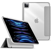 ESTUFF Boston Flip-Hülle für das Apple iPad Pro der