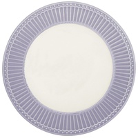 GREENGATE Alice lavender