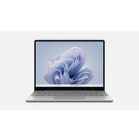 Microsoft  Surface Laptop Go 3 Intel Core i5-1235U 8