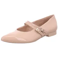Paul Green Damen, beige, 38