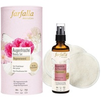 Farfalla Augenfrische Fluid 75 ml