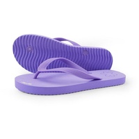 FLIP*FLOP Flip Flop Badezehentrenner "originals" in violett | 46