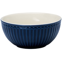 GREENGATE Alice dark blue