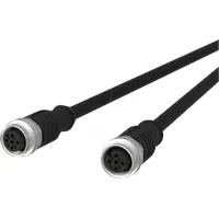 METZ CONNECT Sensor-/Aktorleitung 142MCA22010