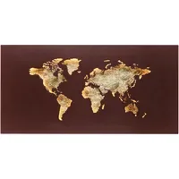 Paul Neuhaus MAP (9056-48) braun