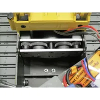 CARSON Modellsport 500907105 1:14 LR6