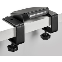 Thrustmaster Desk Mounting Kit fur T818