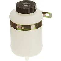 ATE 03.3508-4903.3 Ausgleichsbehälter, Bremsflüssigkeit