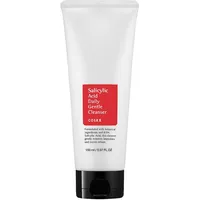 Cosrx Daily Gentle Cleanser 150 ml
