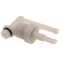 Krups Überdruckventil MS-0A01950 kompatibel mit / Ersatzteil für XP7