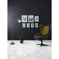 Check Vinylboden Matt-Fliesen > 2151 Windeck;2152 Heisiek;2153 Rahdener;2154 Marbach
