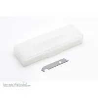 TAMIYA Ersatzreißklinge Pro Scriber (5) 0,4mm 300074160