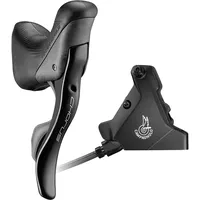 CAMPAGNOLO Schalthebel – Bremshebel