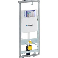 Geberit GIS Wand-WC