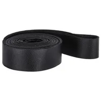 CAMPAGNOLO Felgenband 20.5mm 2 Stück
