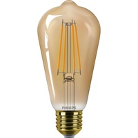 Philips Filament-Lampe Bernstein 40W E27