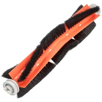 AccuCell Hauptbürste passend für Dreame Saugroboter W10S, W10, W10