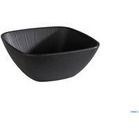 APS Schale NERO schwarz 3,5 l